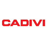 Dây cáp điện cadivi