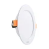 Đèn Led Downlight Âm Trần MPE 9W
