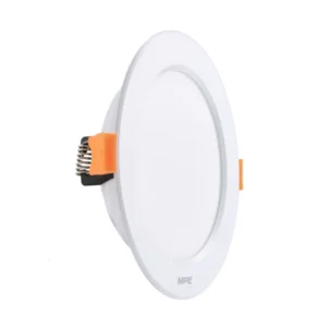 Đèn Led Downlight Âm Trần MPE 12W