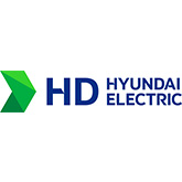 Thiết bị đóng cắt Hyundai