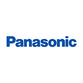 thiết bị đóng cắt panasonic