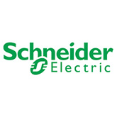 Thiết bị đóng cắt schneider