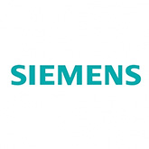 thiết bị đóng cắt siemens