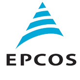 Tụ bù + Bộ điều khiển epcos