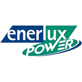 Tụ Bù Enerlux
